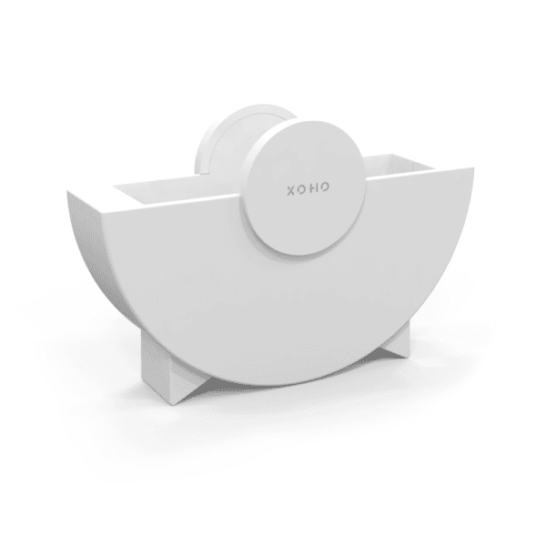 base white 2