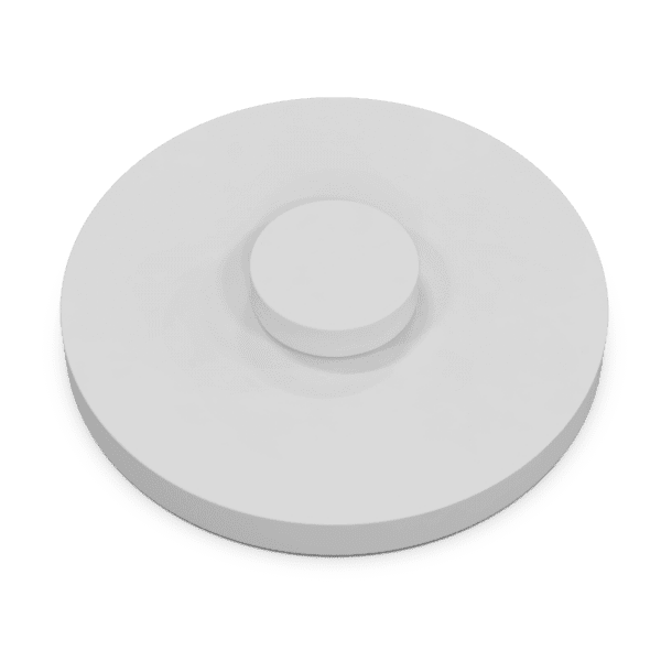 base white