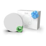 napkin holder packaging gift box oring