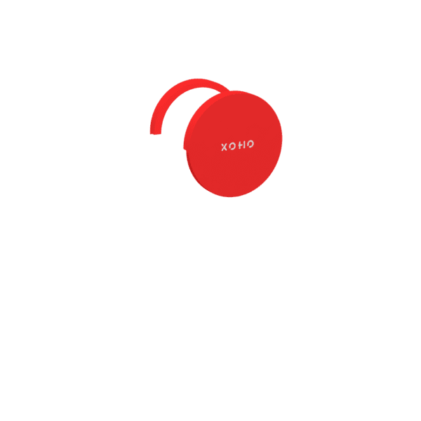 red2 1