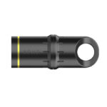 ledger nano case main