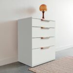 ikea vihals drawer chest handles mjuka large