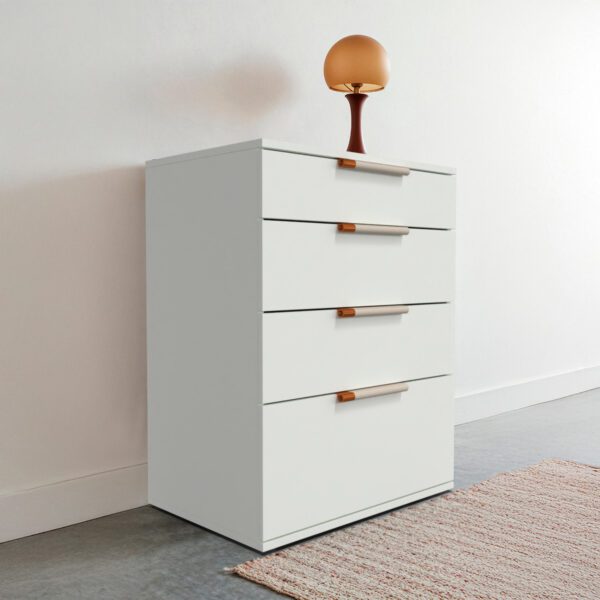 ikea vihals drawer chest handles mjuka large