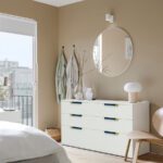 ikea vihals drawer handles mjuka large