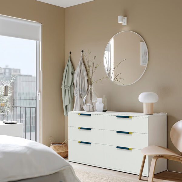 ikea vihals drawer handles mjuka large