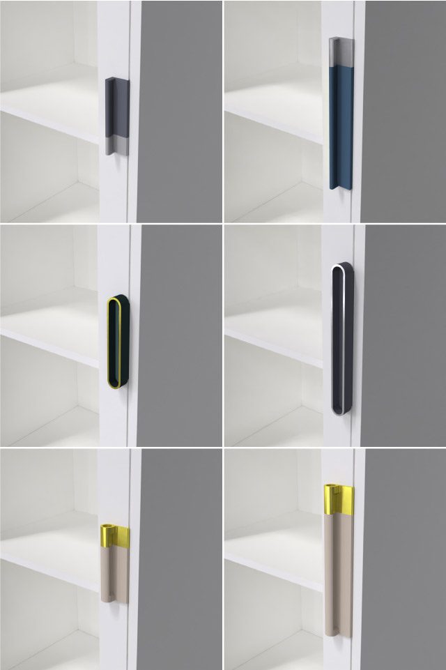 ikea vihals all sizes main