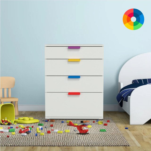 ikea vihals colors main