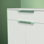 ikea vihals drawer handles mjuka large