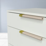 ikea vihals drawer handles mjuka large main