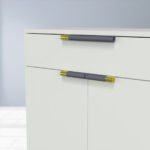 ikea vihals drawer handles mjuka large main