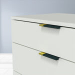 ikea vihals drawer handles mjuka renodlad main