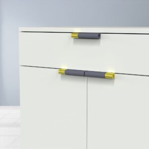 ikea vihals drawer handles mjuka small main
