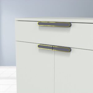 ikea vihals drawer handles nubla large main