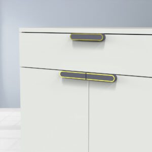 ikea vihals drawer handles nubla small main