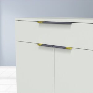 ikea vihals drawer handles renodlad large main