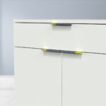 ikea vihals drawer handles renodlad small main