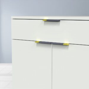 ikea vihals drawer handles renodlad small main