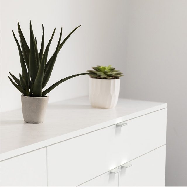 ikea vihals original handle