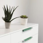 ikea vihals large drawer handle mjuka