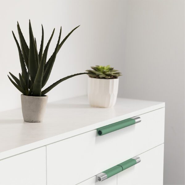 ikea vihals large drawer handle mjuka