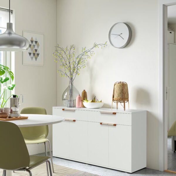ikea vihals sideboard handles mjuka large