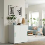 ikea vihals sliding door handles mjuka large