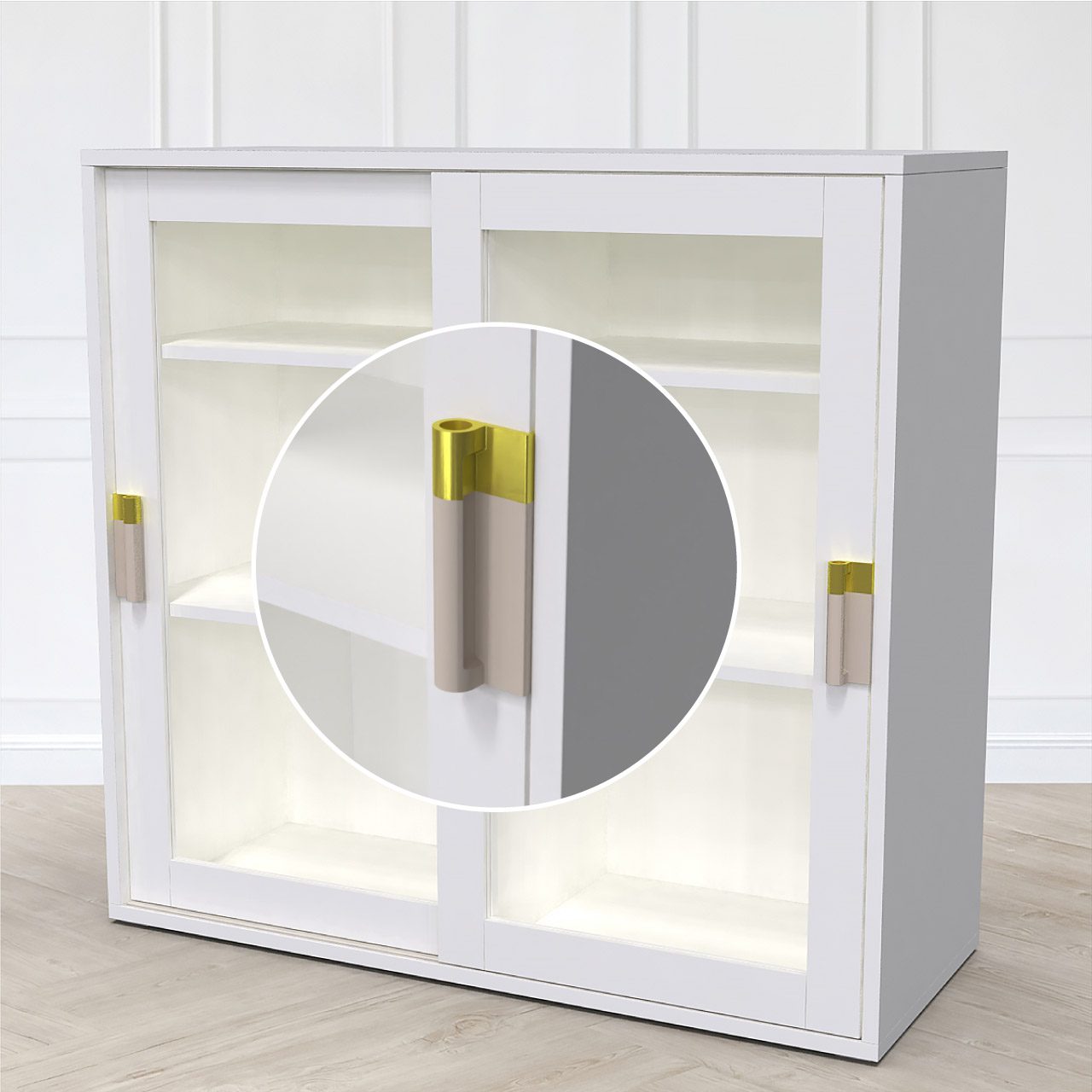 ikea vihals sliding door main