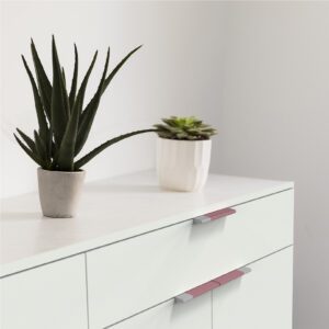 ikea vihals small drawer handle renodlad