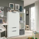 ikea vihals storage unit handles mjuka large