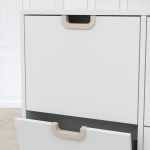 ikea stall handles main