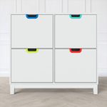 ikea stall shoe cabinet handles colours