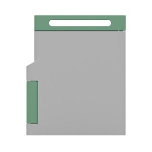 passport holder main