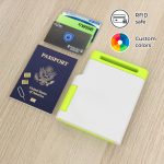 passport holder main