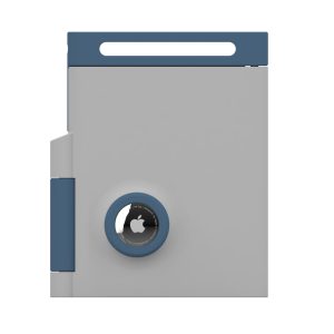 passport holder main