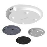 magic mouse charging dock colors