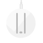 magic mouse charging dock top main