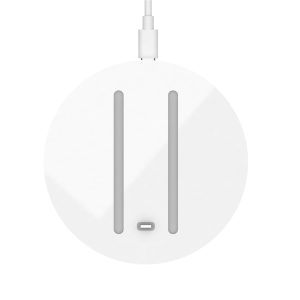 magic mouse charging dock top main