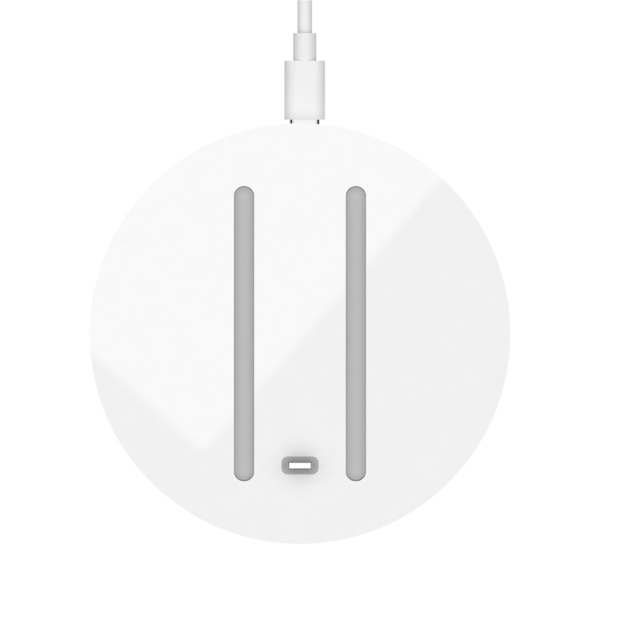 magic mouse charging dock top main magic mouse charging dock top main