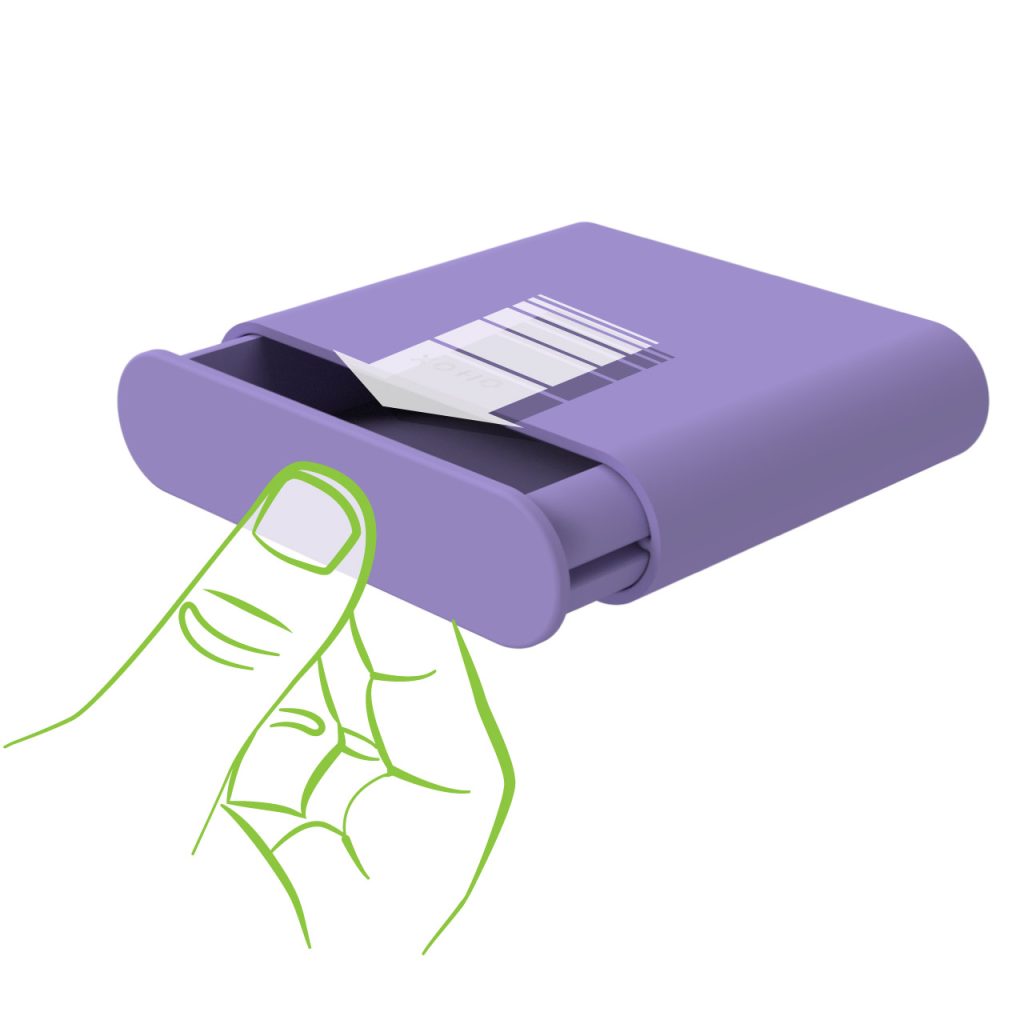 ikea skadis pegboard shelves with drawer opening