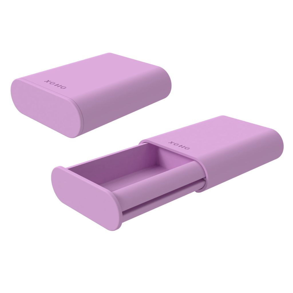 ikea skadis pegboard shelves with drawers open closed