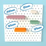 ikea skadis shelf drawer all sizes