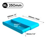 ikea skadis shelf drawer dimensions extra large