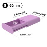 ikea skadis shelf drawer dimensions small