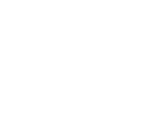 mothers day