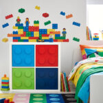 ikea kallax lego door inserts kids bedroom png