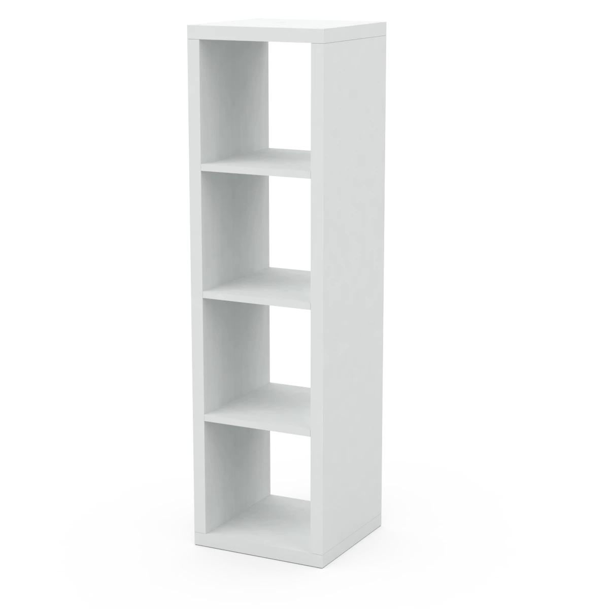 kallax 1x4