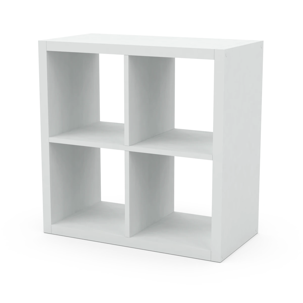 kallax 2x2
