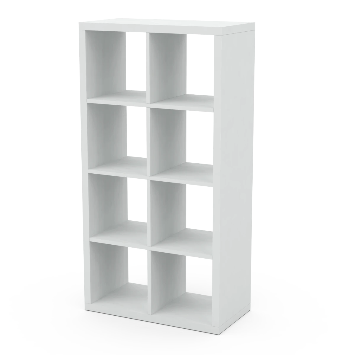 kallax 2x4