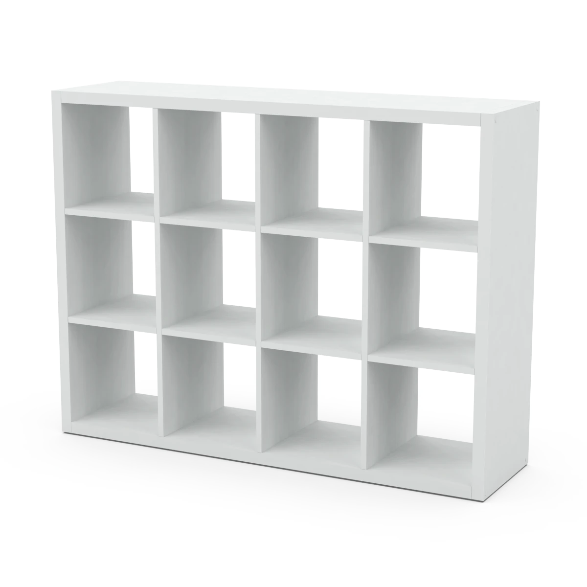 kallax 4x3